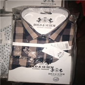 Roberto Carally Adorable Office