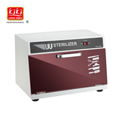 PRO UV IRON CREMIX STERILIZER (F50-SM001)