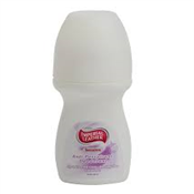 40ML IMPERIAL LEATHER DEODORANT