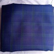 SENATOR & SUIT FABRICS (CHECKERS)
