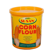 350G AMEL SUSAN CORN FLOUR