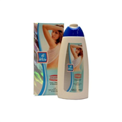 500ML HI WHITE CREAM 