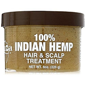 226G KUZA INDIAN HEMP 