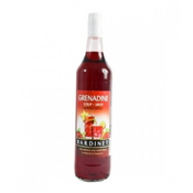 GRENADINE BARDINET 1L