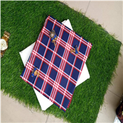 24 7 FASHION Plain And Pattern Material -3 And 1/2