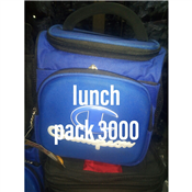 Lunch pack