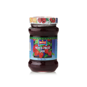 Natco Mixed Fruit Jam 450g