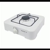 MAXI GAS COOKER