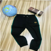 QUALITY JOGGERS TROUSER