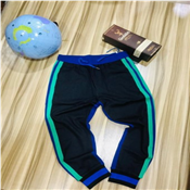 QUALITY JOGGERS TROUSER