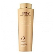 500ML BEAUTY FAIR GOLD SUPERIOR WHITENING LOTION