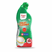 Hypo Toilet Cleaner - HTC Basic 450ml