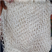 Lace High Quality Net Lace 25000  Per Yard