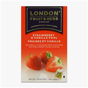 500ML COUNTRY FRESH BLUEBERRY & CHEESE