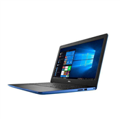 Dell Inspiron 15 3000 Series