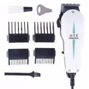 Taper Crown High Quality Professional Clipper