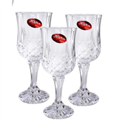3PCS HANA TUMBLERS