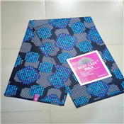 ANKARA FABRICS - 6YARDS
