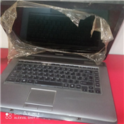 TOSHIBA LAPTOP