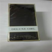 Deluxe Girl Perfume