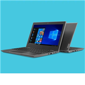 Lenovo Winbook 100e (2nd Gen)