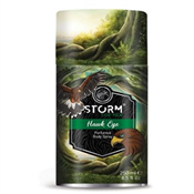 250ML STORM HAWK EYE BODY  SPRAY