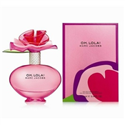 100ML LOLA EAU DE TOILETTE SPRAY