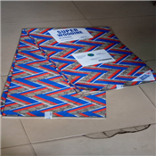 ANKARA FABRICS - 6YARDS