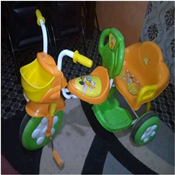 KIDS BIKE