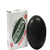 100G MEKAKO ANTISEPTIC SOAP
