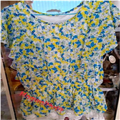 LADIES TOP