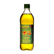 Laser Extra Virgin Olive Oil 500ml