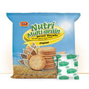 160G LEE NUTRI MULTI-GRAIN ORIGINAL BISCUITS