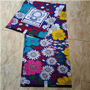 ANKARA FABRICS - 6YARDS