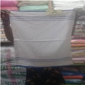 Towel