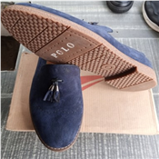 Polo Men’s Swede Corporate Shoe