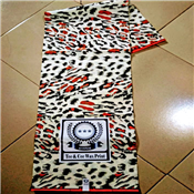 ANKARA FABRICS - 6YARDS