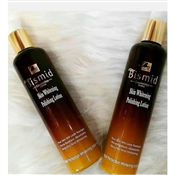 BISMID SKIN WHITENING POLISHING LOTION