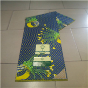 ANKARA FABRICS - 6YARDS
