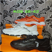 PSRTECNTER FASHION SNEAKERS