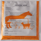 PROCOC WDP 100G