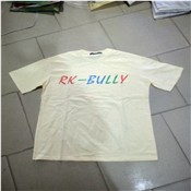T - Shirt