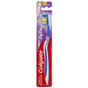 Colgate Zigzag Medium Toothbrush