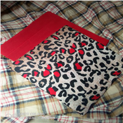 Plain and Pattern Fabric 