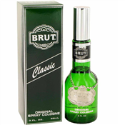 100ML BRUT PERFUME