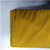 Senator Fabrics Material Of High Quality- 4yards