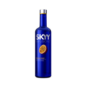 SKYY Infusions Passion Fruit (100cl)