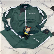 PALM ANGELS DESIGNERS TRACKSUIT