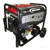 Maxi 3.5KVA Generator