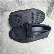 Mens fashion flat shoe